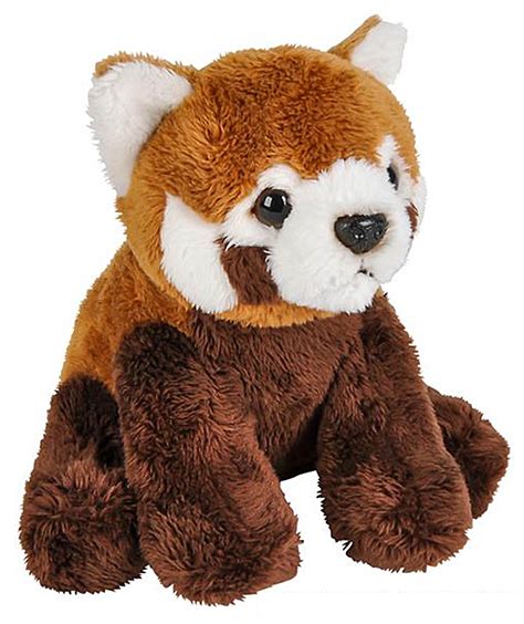 amazon stuffed animals